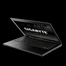 技嘉GIGABYTE P34K R7 3K雙碟筆記型電腦